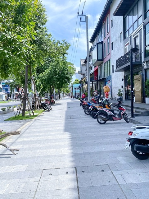 ประกาศฟรี! ซื้อ-ขาย-เช่า คอนโด บ้าน ทาวน์โฮม ที่ดิน และพื้นที่เชิงพาณิชย์ทั่วประเทศไทย ทุกทำเล ทุกงบประมาณ ไม่มีค่าใช้จ่าย ลงง่าย ขายไว เข้าถึงผู้ซื้อโดยตรง 4 222349pic3.jpg