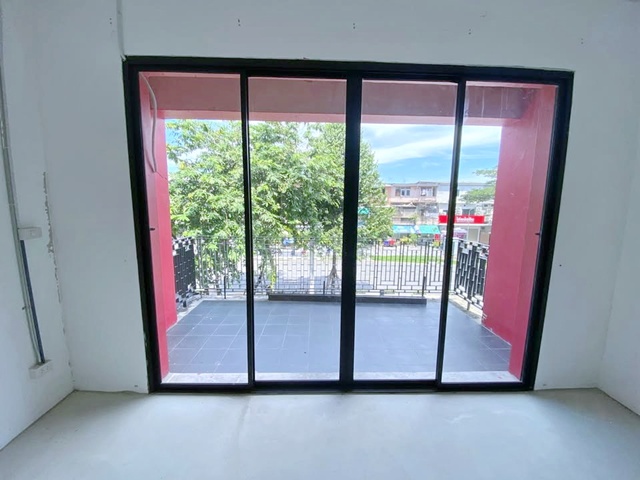 ประกาศฟรี! ซื้อ-ขาย-เช่า คอนโด บ้าน ทาวน์โฮม ที่ดิน และพื้นที่เชิงพาณิชย์ทั่วประเทศไทย ทุกทำเล ทุกงบประมาณ ไม่มีค่าใช้จ่าย ลงง่าย ขายไว เข้าถึงผู้ซื้อโดยตรง 5 222349pic4.jpg