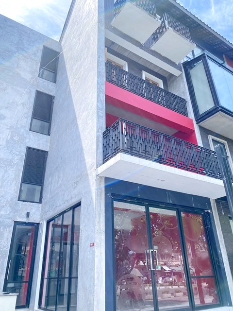 ประกาศฟรี! ซื้อ-ขาย-เช่า คอนโด บ้าน ทาวน์โฮม ที่ดิน และพื้นที่เชิงพาณิชย์ทั่วประเทศไทย ทุกทำเล ทุกงบประมาณ ไม่มีค่าใช้จ่าย ลงง่าย ขายไว เข้าถึงผู้ซื้อโดยตรง 2 222348pic1.jpg