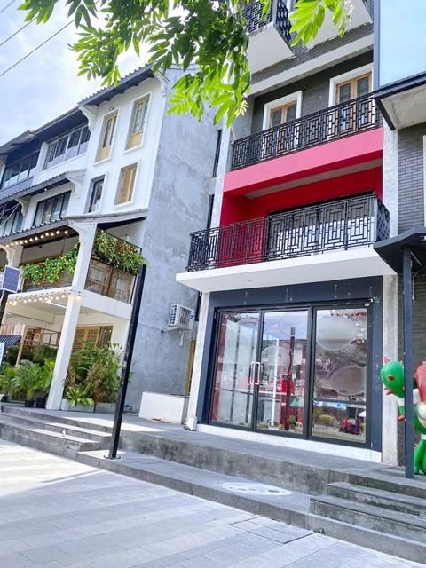 ประกาศฟรี! ซื้อ-ขาย-เช่า คอนโด บ้าน ทาวน์โฮม ที่ดิน และพื้นที่เชิงพาณิชย์ทั่วประเทศไทย ทุกทำเล ทุกงบประมาณ ไม่มีค่าใช้จ่าย ลงง่าย ขายไว เข้าถึงผู้ซื้อโดยตรง 5 222348pic4.jpg