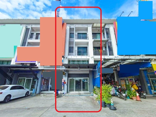 ประกาศฟรี! ซื้อ-ขาย-เช่า คอนโด บ้าน ทาวน์โฮม ที่ดิน และพื้นที่เชิงพาณิชย์ทั่วประเทศไทย ทุกทำเล ทุกงบประมาณ ไม่มีค่าใช้จ่าย ลงง่าย ขายไว เข้าถึงผู้ซื้อโดยตรง 2 222346pic1.jpg