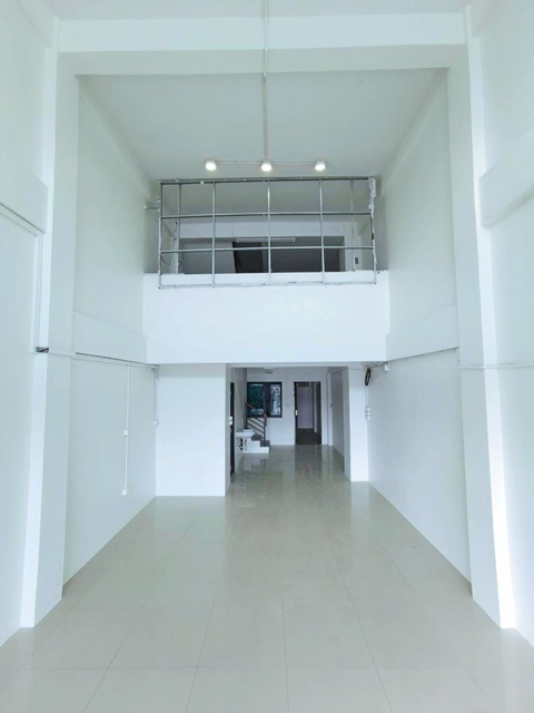 ประกาศฟรี! ซื้อ-ขาย-เช่า คอนโด บ้าน ทาวน์โฮม ที่ดิน และพื้นที่เชิงพาณิชย์ทั่วประเทศไทย ทุกทำเล ทุกงบประมาณ ไม่มีค่าใช้จ่าย ลงง่าย ขายไว เข้าถึงผู้ซื้อโดยตรง 3 222346pic2.jpg