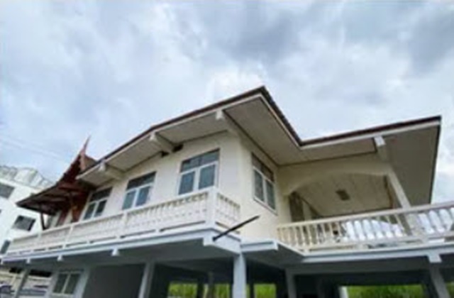 ประกาศฟรี! ซื้อ-ขาย-เช่า คอนโด บ้าน ทาวน์โฮม ที่ดิน และพื้นที่เชิงพาณิชย์ทั่วประเทศไทย ทุกทำเล ทุกงบประมาณ ไม่มีค่าใช้จ่าย ลงง่าย ขายไว เข้าถึงผู้ซื้อโดยตรง 2 222343pic1.jpg