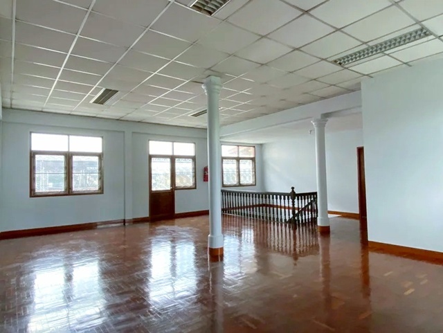 ประกาศฟรี! ซื้อ-ขาย-เช่า คอนโด บ้าน ทาวน์โฮม ที่ดิน และพื้นที่เชิงพาณิชย์ทั่วประเทศไทย ทุกทำเล ทุกงบประมาณ ไม่มีค่าใช้จ่าย ลงง่าย ขายไว เข้าถึงผู้ซื้อโดยตรง 4 222343pic3.jpg