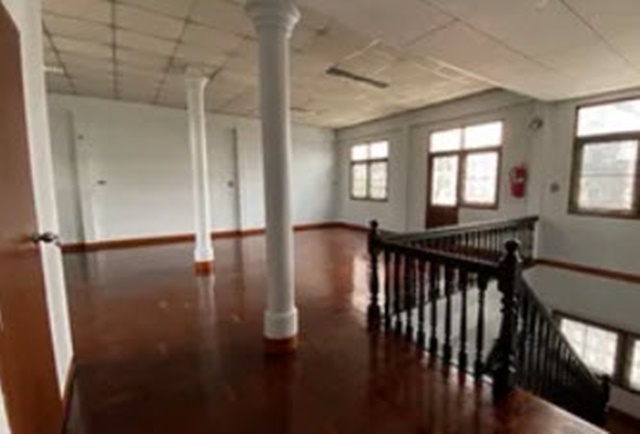 ประกาศฟรี! ซื้อ-ขาย-เช่า คอนโด บ้าน ทาวน์โฮม ที่ดิน และพื้นที่เชิงพาณิชย์ทั่วประเทศไทย ทุกทำเล ทุกงบประมาณ ไม่มีค่าใช้จ่าย ลงง่าย ขายไว เข้าถึงผู้ซื้อโดยตรง 5 222343pic4.jpg