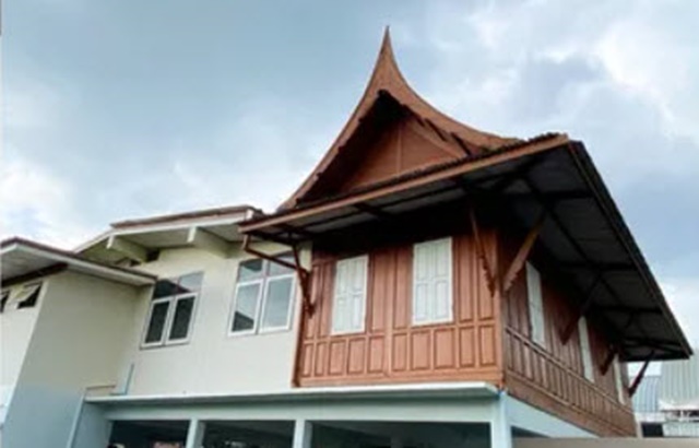 ประกาศฟรี! ซื้อ-ขาย-เช่า คอนโด บ้าน ทาวน์โฮม ที่ดิน และพื้นที่เชิงพาณิชย์ทั่วประเทศไทย ทุกทำเล ทุกงบประมาณ ไม่มีค่าใช้จ่าย ลงง่าย ขายไว เข้าถึงผู้ซื้อโดยตรง 2 222342pic1.jpg