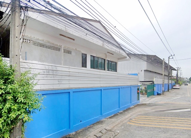 ประกาศฟรี! ซื้อ-ขาย-เช่า คอนโด บ้าน ทาวน์โฮม ที่ดิน และพื้นที่เชิงพาณิชย์ทั่วประเทศไทย ทุกทำเล ทุกงบประมาณ ไม่มีค่าใช้จ่าย ลงง่าย ขายไว เข้าถึงผู้ซื้อโดยตรง 2 222341pic1.jpg