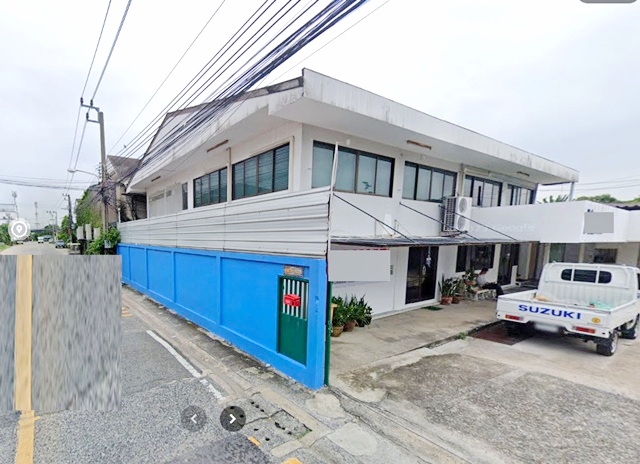 ประกาศฟรี! ซื้อ-ขาย-เช่า คอนโด บ้าน ทาวน์โฮม ที่ดิน และพื้นที่เชิงพาณิชย์ทั่วประเทศไทย ทุกทำเล ทุกงบประมาณ ไม่มีค่าใช้จ่าย ลงง่าย ขายไว เข้าถึงผู้ซื้อโดยตรง 3 222341pic2.jpg