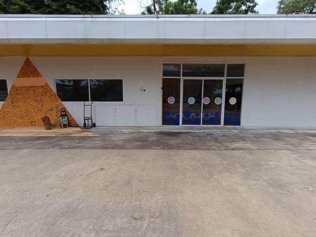 ประกาศฟรี! ซื้อ-ขาย-เช่า คอนโด บ้าน ทาวน์โฮม ที่ดิน และพื้นที่เชิงพาณิชย์ทั่วประเทศไทย ทุกทำเล ทุกงบประมาณ ไม่มีค่าใช้จ่าย ลงง่าย ขายไว เข้าถึงผู้ซื้อโดยตรง 2 500835pic1.jpg