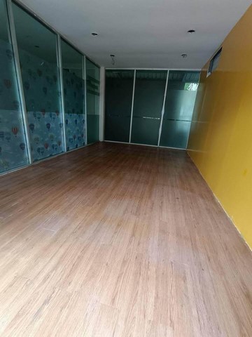 ประกาศฟรี! ซื้อ-ขาย-เช่า คอนโด บ้าน ทาวน์โฮม ที่ดิน และพื้นที่เชิงพาณิชย์ทั่วประเทศไทย ทุกทำเล ทุกงบประมาณ ไม่มีค่าใช้จ่าย ลงง่าย ขายไว เข้าถึงผู้ซื้อโดยตรง 3 500835pic2.jpg