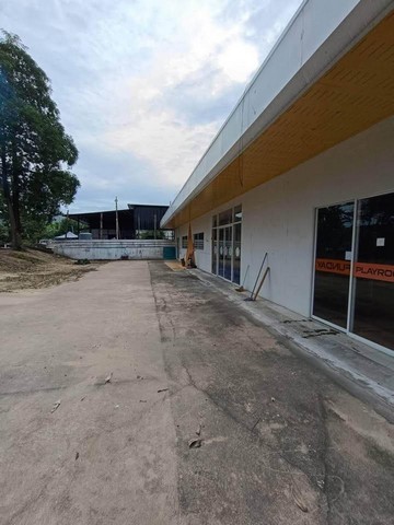 ประกาศฟรี! ซื้อ-ขาย-เช่า คอนโด บ้าน ทาวน์โฮม ที่ดิน และพื้นที่เชิงพาณิชย์ทั่วประเทศไทย ทุกทำเล ทุกงบประมาณ ไม่มีค่าใช้จ่าย ลงง่าย ขายไว เข้าถึงผู้ซื้อโดยตรง 5 500835pic4.jpg