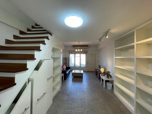 ประกาศฟรี! ซื้อ-ขาย-เช่า คอนโด บ้าน ทาวน์โฮม ที่ดิน และพื้นที่เชิงพาณิชย์ทั่วประเทศไทย ทุกทำเล ทุกงบประมาณ ไม่มีค่าใช้จ่าย ลงง่าย ขายไว เข้าถึงผู้ซื้อโดยตรง 3 500832pic2.jpg