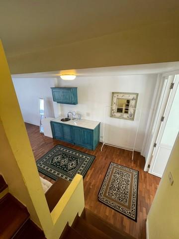 ประกาศฟรี! ซื้อ-ขาย-เช่า คอนโด บ้าน ทาวน์โฮม ที่ดิน และพื้นที่เชิงพาณิชย์ทั่วประเทศไทย ทุกทำเล ทุกงบประมาณ ไม่มีค่าใช้จ่าย ลงง่าย ขายไว เข้าถึงผู้ซื้อโดยตรง 5 500832pic4.jpg