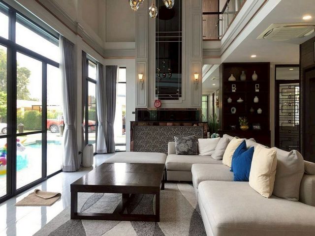 ประกาศฟรี! ซื้อ-ขาย-เช่า คอนโด บ้าน ทาวน์โฮม ที่ดิน และพื้นที่เชิงพาณิชย์ทั่วประเทศไทย ทุกทำเล ทุกงบประมาณ ไม่มีค่าใช้จ่าย ลงง่าย ขายไว เข้าถึงผู้ซื้อโดยตรง 3 222414pic2.jpg