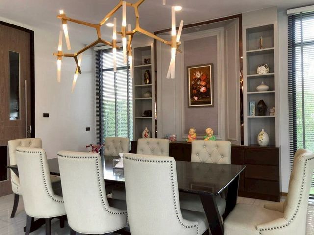 ประกาศฟรี! ซื้อ-ขาย-เช่า คอนโด บ้าน ทาวน์โฮม ที่ดิน และพื้นที่เชิงพาณิชย์ทั่วประเทศไทย ทุกทำเล ทุกงบประมาณ ไม่มีค่าใช้จ่าย ลงง่าย ขายไว เข้าถึงผู้ซื้อโดยตรง 4 222414pic3.jpg