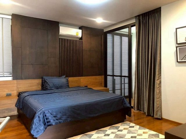 ประกาศฟรี! ซื้อ-ขาย-เช่า คอนโด บ้าน ทาวน์โฮม ที่ดิน และพื้นที่เชิงพาณิชย์ทั่วประเทศไทย ทุกทำเล ทุกงบประมาณ ไม่มีค่าใช้จ่าย ลงง่าย ขายไว เข้าถึงผู้ซื้อโดยตรง 5 222414pic4.jpg