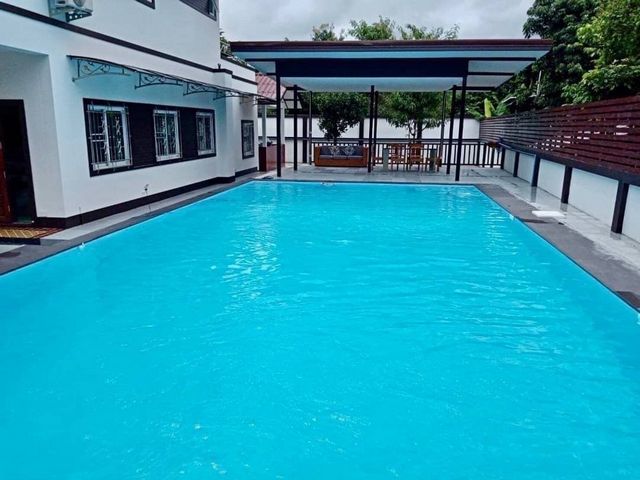 ประกาศฟรี! ซื้อ-ขาย-เช่า คอนโด บ้าน ทาวน์โฮม ที่ดิน และพื้นที่เชิงพาณิชย์ทั่วประเทศไทย ทุกทำเล ทุกงบประมาณ ไม่มีค่าใช้จ่าย ลงง่าย ขายไว เข้าถึงผู้ซื้อโดยตรง 3 222413pic2.jpg