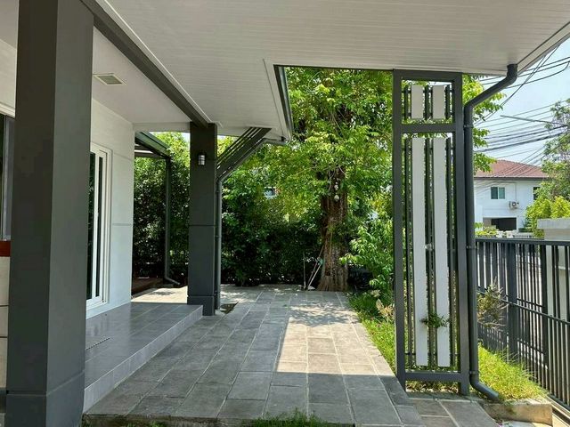 ประกาศฟรี! ซื้อ-ขาย-เช่า คอนโด บ้าน ทาวน์โฮม ที่ดิน และพื้นที่เชิงพาณิชย์ทั่วประเทศไทย ทุกทำเล ทุกงบประมาณ ไม่มีค่าใช้จ่าย ลงง่าย ขายไว เข้าถึงผู้ซื้อโดยตรง 3 222412pic2.jpg