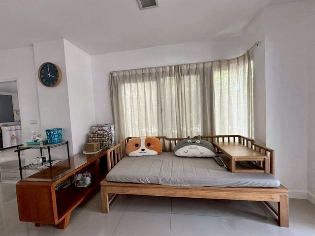 ประกาศฟรี! ซื้อ-ขาย-เช่า คอนโด บ้าน ทาวน์โฮม ที่ดิน และพื้นที่เชิงพาณิชย์ทั่วประเทศไทย ทุกทำเล ทุกงบประมาณ ไม่มีค่าใช้จ่าย ลงง่าย ขายไว เข้าถึงผู้ซื้อโดยตรง 4 222412pic3.jpg