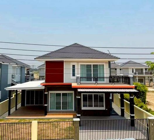 ประกาศฟรี! ซื้อ-ขาย-เช่า คอนโด บ้าน ทาวน์โฮม ที่ดิน และพื้นที่เชิงพาณิชย์ทั่วประเทศไทย ทุกทำเล ทุกงบประมาณ ไม่มีค่าใช้จ่าย ลงง่าย ขายไว เข้าถึงผู้ซื้อโดยตรง 2 222411pic1.jpg