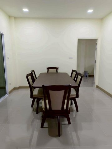 ประกาศฟรี! ซื้อ-ขาย-เช่า คอนโด บ้าน ทาวน์โฮม ที่ดิน และพื้นที่เชิงพาณิชย์ทั่วประเทศไทย ทุกทำเล ทุกงบประมาณ ไม่มีค่าใช้จ่าย ลงง่าย ขายไว เข้าถึงผู้ซื้อโดยตรง 5 222411pic4.jpg