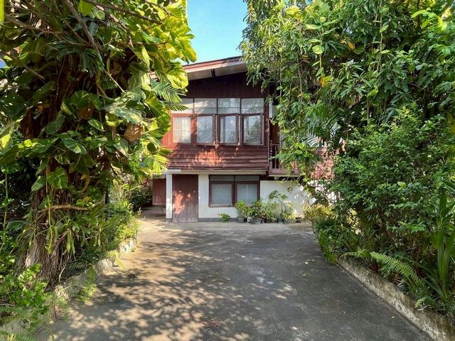 ประกาศฟรี! ซื้อ-ขาย-เช่า คอนโด บ้าน ทาวน์โฮม ที่ดิน และพื้นที่เชิงพาณิชย์ทั่วประเทศไทย ทุกทำเล ทุกงบประมาณ ไม่มีค่าใช้จ่าย ลงง่าย ขายไว เข้าถึงผู้ซื้อโดยตรง 2 222410pic1.jpg