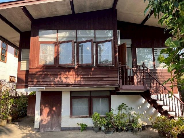 ประกาศฟรี! ซื้อ-ขาย-เช่า คอนโด บ้าน ทาวน์โฮม ที่ดิน และพื้นที่เชิงพาณิชย์ทั่วประเทศไทย ทุกทำเล ทุกงบประมาณ ไม่มีค่าใช้จ่าย ลงง่าย ขายไว เข้าถึงผู้ซื้อโดยตรง 3 222410pic2.jpg