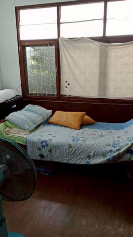 ประกาศฟรี! ซื้อ-ขาย-เช่า คอนโด บ้าน ทาวน์โฮม ที่ดิน และพื้นที่เชิงพาณิชย์ทั่วประเทศไทย ทุกทำเล ทุกงบประมาณ ไม่มีค่าใช้จ่าย ลงง่าย ขายไว เข้าถึงผู้ซื้อโดยตรง 5 222410pic4.jpg