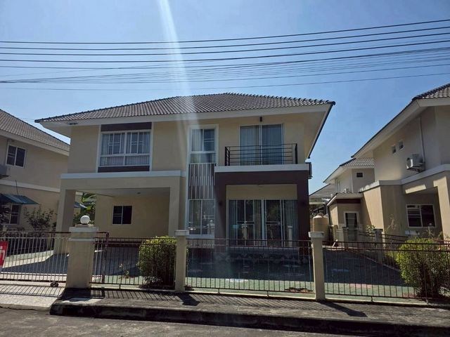 ประกาศฟรี! ซื้อ-ขาย-เช่า คอนโด บ้าน ทาวน์โฮม ที่ดิน และพื้นที่เชิงพาณิชย์ทั่วประเทศไทย ทุกทำเล ทุกงบประมาณ ไม่มีค่าใช้จ่าย ลงง่าย ขายไว เข้าถึงผู้ซื้อโดยตรง 2 222409pic1.jpg