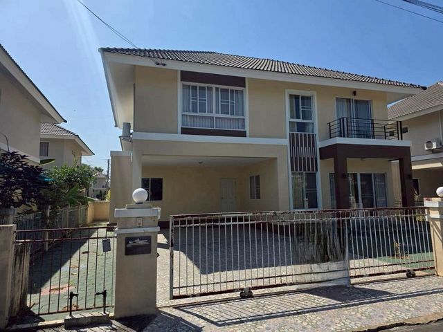 ประกาศฟรี! ซื้อ-ขาย-เช่า คอนโด บ้าน ทาวน์โฮม ที่ดิน และพื้นที่เชิงพาณิชย์ทั่วประเทศไทย ทุกทำเล ทุกงบประมาณ ไม่มีค่าใช้จ่าย ลงง่าย ขายไว เข้าถึงผู้ซื้อโดยตรง 3 222409pic2.jpg