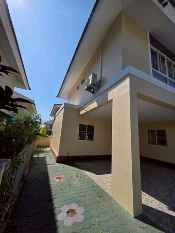 ประกาศฟรี! ซื้อ-ขาย-เช่า คอนโด บ้าน ทาวน์โฮม ที่ดิน และพื้นที่เชิงพาณิชย์ทั่วประเทศไทย ทุกทำเล ทุกงบประมาณ ไม่มีค่าใช้จ่าย ลงง่าย ขายไว เข้าถึงผู้ซื้อโดยตรง 4 222409pic3.jpg