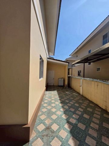 ประกาศฟรี! ซื้อ-ขาย-เช่า คอนโด บ้าน ทาวน์โฮม ที่ดิน และพื้นที่เชิงพาณิชย์ทั่วประเทศไทย ทุกทำเล ทุกงบประมาณ ไม่มีค่าใช้จ่าย ลงง่าย ขายไว เข้าถึงผู้ซื้อโดยตรง 5 222409pic4.jpg