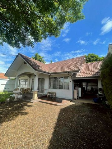 ประกาศฟรี! ซื้อ-ขาย-เช่า คอนโด บ้าน ทาวน์โฮม ที่ดิน และพื้นที่เชิงพาณิชย์ทั่วประเทศไทย ทุกทำเล ทุกงบประมาณ ไม่มีค่าใช้จ่าย ลงง่าย ขายไว เข้าถึงผู้ซื้อโดยตรง 2 222407pic1.jpg