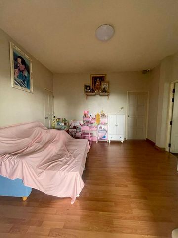 ประกาศฟรี! ซื้อ-ขาย-เช่า คอนโด บ้าน ทาวน์โฮม ที่ดิน และพื้นที่เชิงพาณิชย์ทั่วประเทศไทย ทุกทำเล ทุกงบประมาณ ไม่มีค่าใช้จ่าย ลงง่าย ขายไว เข้าถึงผู้ซื้อโดยตรง 3 222407pic2.jpg