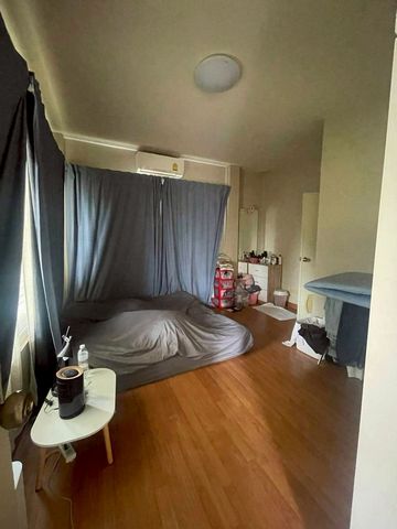 ประกาศฟรี! ซื้อ-ขาย-เช่า คอนโด บ้าน ทาวน์โฮม ที่ดิน และพื้นที่เชิงพาณิชย์ทั่วประเทศไทย ทุกทำเล ทุกงบประมาณ ไม่มีค่าใช้จ่าย ลงง่าย ขายไว เข้าถึงผู้ซื้อโดยตรง 4 222407pic3.jpg