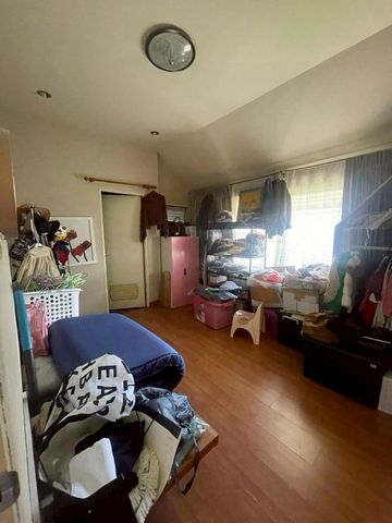 ประกาศฟรี! ซื้อ-ขาย-เช่า คอนโด บ้าน ทาวน์โฮม ที่ดิน และพื้นที่เชิงพาณิชย์ทั่วประเทศไทย ทุกทำเล ทุกงบประมาณ ไม่มีค่าใช้จ่าย ลงง่าย ขายไว เข้าถึงผู้ซื้อโดยตรง 5 222407pic4.jpg