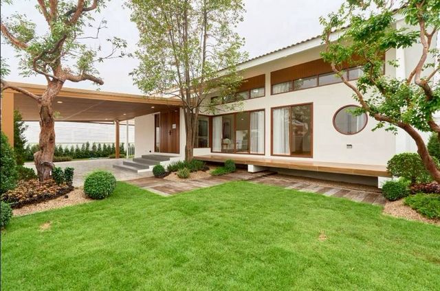 ประกาศฟรี! ซื้อ-ขาย-เช่า คอนโด บ้าน ทาวน์โฮม ที่ดิน และพื้นที่เชิงพาณิชย์ทั่วประเทศไทย ทุกทำเล ทุกงบประมาณ ไม่มีค่าใช้จ่าย ลงง่าย ขายไว เข้าถึงผู้ซื้อโดยตรง 3 222405pic2.jpg