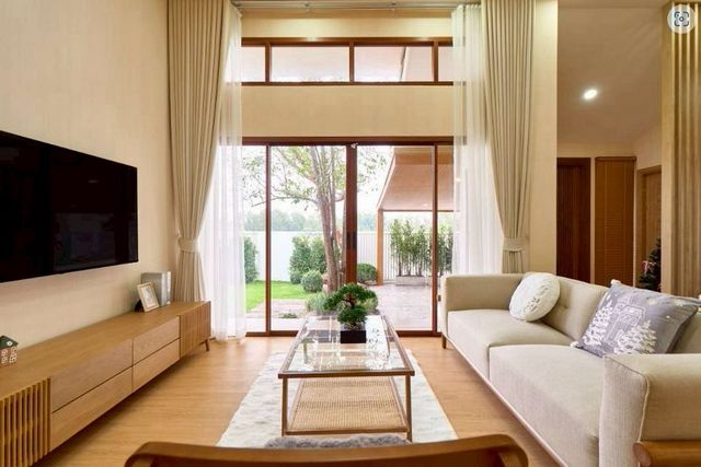 ประกาศฟรี! ซื้อ-ขาย-เช่า คอนโด บ้าน ทาวน์โฮม ที่ดิน และพื้นที่เชิงพาณิชย์ทั่วประเทศไทย ทุกทำเล ทุกงบประมาณ ไม่มีค่าใช้จ่าย ลงง่าย ขายไว เข้าถึงผู้ซื้อโดยตรง 4 222405pic3.jpg