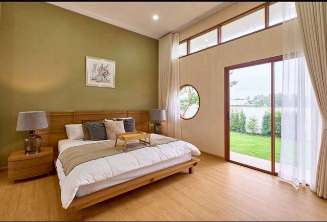 ประกาศฟรี! ซื้อ-ขาย-เช่า คอนโด บ้าน ทาวน์โฮม ที่ดิน และพื้นที่เชิงพาณิชย์ทั่วประเทศไทย ทุกทำเล ทุกงบประมาณ ไม่มีค่าใช้จ่าย ลงง่าย ขายไว เข้าถึงผู้ซื้อโดยตรง 5 222405pic4.jpg