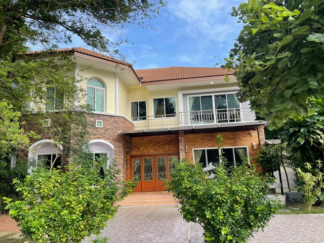 ประกาศฟรี! ซื้อ-ขาย-เช่า คอนโด บ้าน ทาวน์โฮม ที่ดิน และพื้นที่เชิงพาณิชย์ทั่วประเทศไทย ทุกทำเล ทุกงบประมาณ ไม่มีค่าใช้จ่าย ลงง่าย ขายไว เข้าถึงผู้ซื้อโดยตรง 2 302728pic1.jpg