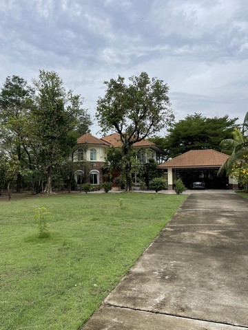 ประกาศฟรี! ซื้อ-ขาย-เช่า คอนโด บ้าน ทาวน์โฮม ที่ดิน และพื้นที่เชิงพาณิชย์ทั่วประเทศไทย ทุกทำเล ทุกงบประมาณ ไม่มีค่าใช้จ่าย ลงง่าย ขายไว เข้าถึงผู้ซื้อโดยตรง 4 302728pic3.jpg