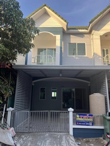 ประกาศฟรี! ซื้อ-ขาย-เช่า คอนโด บ้าน ทาวน์โฮม ที่ดิน และพื้นที่เชิงพาณิชย์ทั่วประเทศไทย ทุกทำเล ทุกงบประมาณ ไม่มีค่าใช้จ่าย ลงง่าย ขายไว เข้าถึงผู้ซื้อโดยตรง 2 302722pic1.jpg