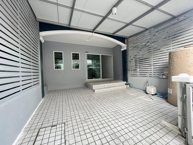 ประกาศฟรี! ซื้อ-ขาย-เช่า คอนโด บ้าน ทาวน์โฮม ที่ดิน และพื้นที่เชิงพาณิชย์ทั่วประเทศไทย ทุกทำเล ทุกงบประมาณ ไม่มีค่าใช้จ่าย ลงง่าย ขายไว เข้าถึงผู้ซื้อโดยตรง 3 302722pic2.jpg