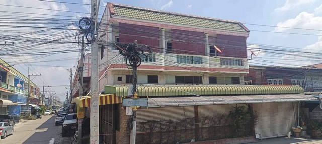 ประกาศฟรี! ซื้อ-ขาย-เช่า คอนโด บ้าน ทาวน์โฮม ที่ดิน และพื้นที่เชิงพาณิชย์ทั่วประเทศไทย ทุกทำเล ทุกงบประมาณ ไม่มีค่าใช้จ่าย ลงง่าย ขายไว เข้าถึงผู้ซื้อโดยตรง 2 302624pic1.jpg