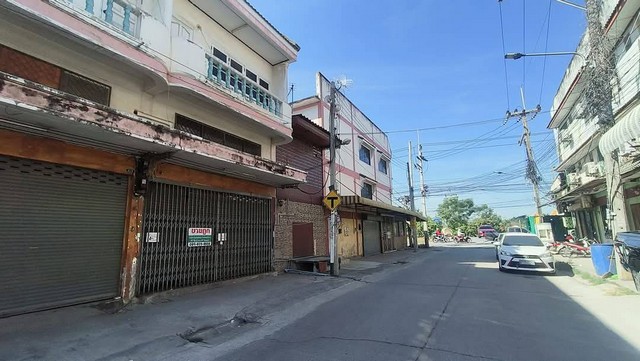 ประกาศฟรี! ซื้อ-ขาย-เช่า คอนโด บ้าน ทาวน์โฮม ที่ดิน และพื้นที่เชิงพาณิชย์ทั่วประเทศไทย ทุกทำเล ทุกงบประมาณ ไม่มีค่าใช้จ่าย ลงง่าย ขายไว เข้าถึงผู้ซื้อโดยตรง 3 302624pic2.jpg