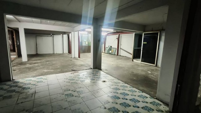 ประกาศฟรี! ซื้อ-ขาย-เช่า คอนโด บ้าน ทาวน์โฮม ที่ดิน และพื้นที่เชิงพาณิชย์ทั่วประเทศไทย ทุกทำเล ทุกงบประมาณ ไม่มีค่าใช้จ่าย ลงง่าย ขายไว เข้าถึงผู้ซื้อโดยตรง 4 302624pic3.jpg