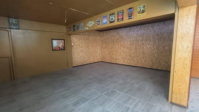 ประกาศฟรี! ซื้อ-ขาย-เช่า คอนโด บ้าน ทาวน์โฮม ที่ดิน และพื้นที่เชิงพาณิชย์ทั่วประเทศไทย ทุกทำเล ทุกงบประมาณ ไม่มีค่าใช้จ่าย ลงง่าย ขายไว เข้าถึงผู้ซื้อโดยตรง 5 302624pic4.jpg