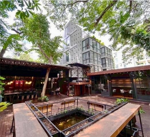 ประกาศฟรี! ซื้อ-ขาย-เช่า คอนโด บ้าน ทาวน์โฮม ที่ดิน และพื้นที่เชิงพาณิชย์ทั่วประเทศไทย ทุกทำเล ทุกงบประมาณ ไม่มีค่าใช้จ่าย ลงง่าย ขายไว เข้าถึงผู้ซื้อโดยตรง 2 500842pic1.jpg