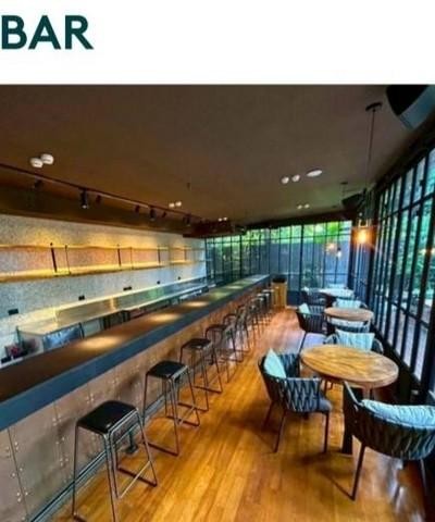 ประกาศฟรี! ซื้อ-ขาย-เช่า คอนโด บ้าน ทาวน์โฮม ที่ดิน และพื้นที่เชิงพาณิชย์ทั่วประเทศไทย ทุกทำเล ทุกงบประมาณ ไม่มีค่าใช้จ่าย ลงง่าย ขายไว เข้าถึงผู้ซื้อโดยตรง 4 500842pic3.jpg