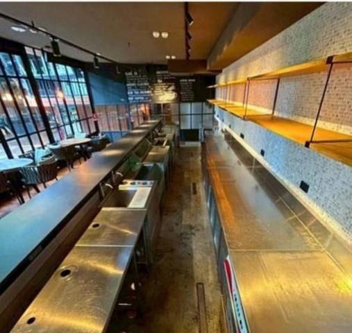 ประกาศฟรี! ซื้อ-ขาย-เช่า คอนโด บ้าน ทาวน์โฮม ที่ดิน และพื้นที่เชิงพาณิชย์ทั่วประเทศไทย ทุกทำเล ทุกงบประมาณ ไม่มีค่าใช้จ่าย ลงง่าย ขายไว เข้าถึงผู้ซื้อโดยตรง 5 500842pic4.jpg